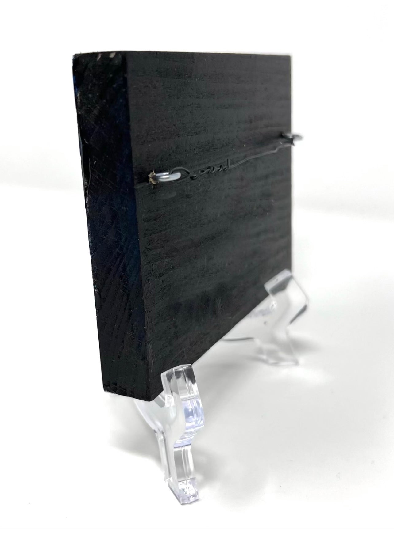 TIMBER SERIES B14