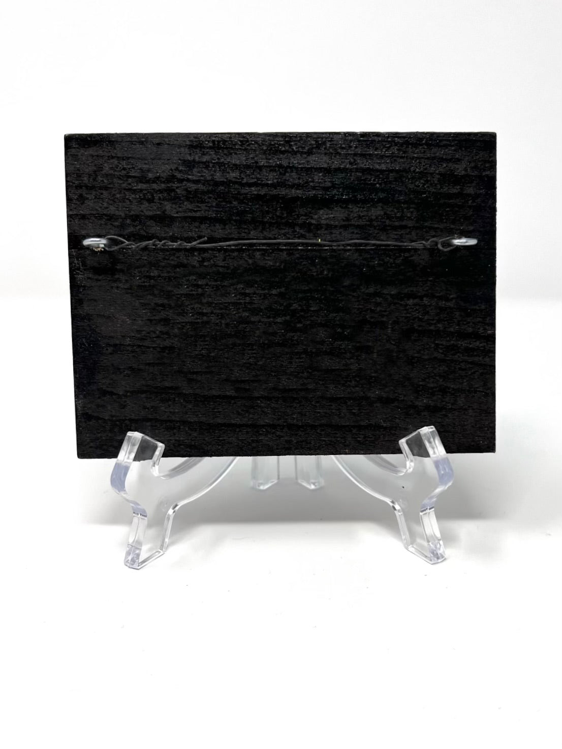 TIMBER SERIES B1