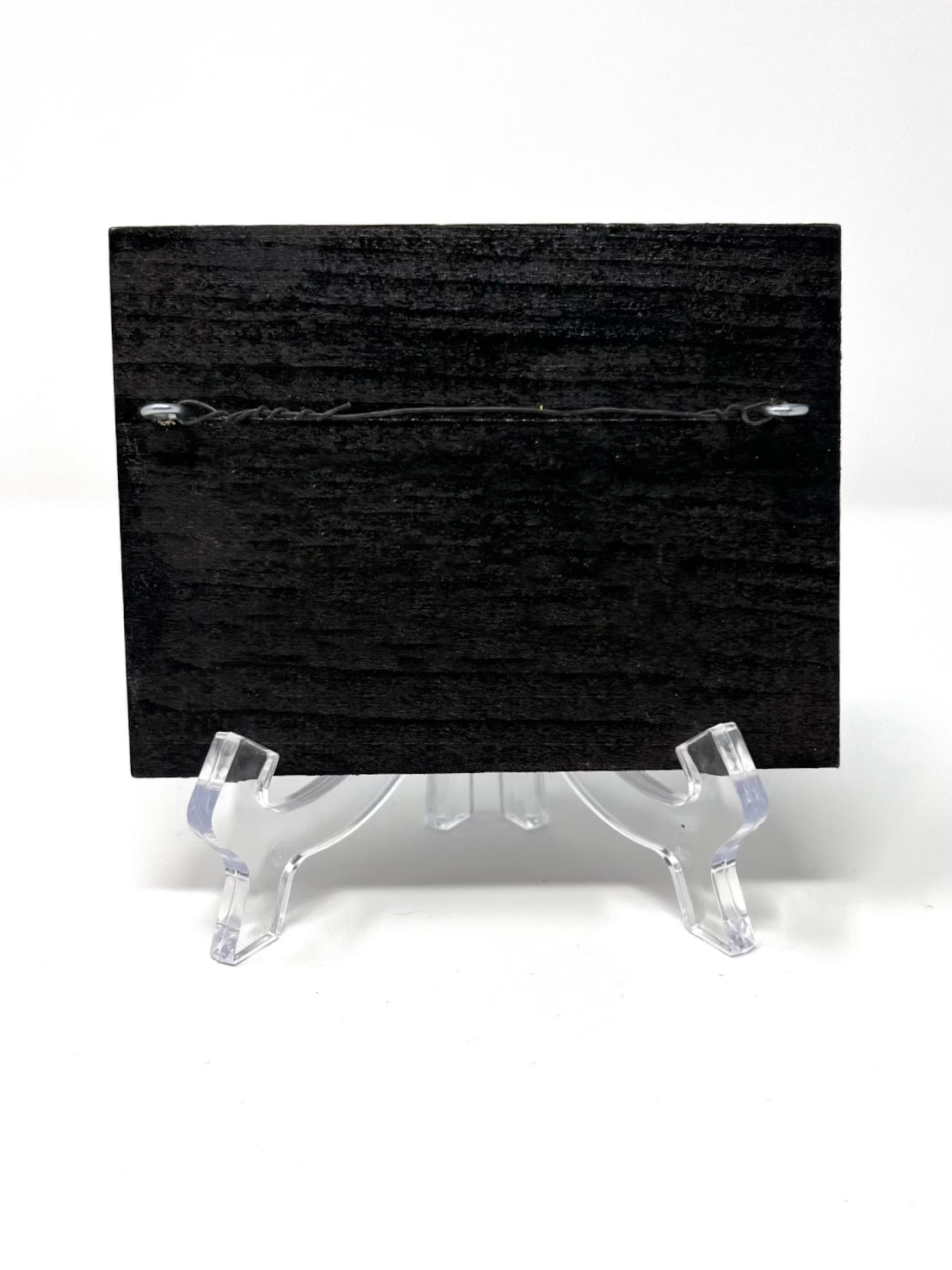 Timber Series 65